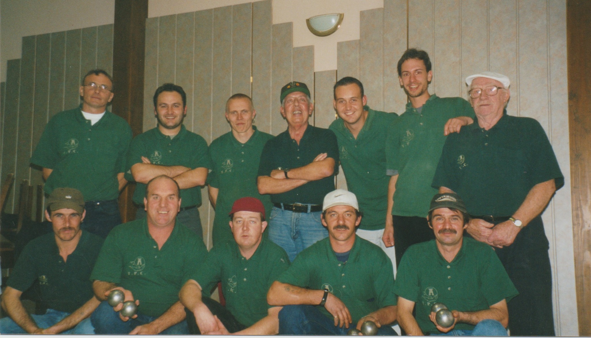 TournaiPCdanslesannees 2002 20032