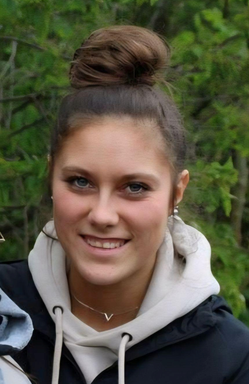 Interview Chloé Dierckx