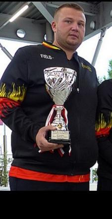 InterviewKevinMievis