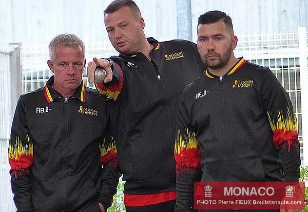 InterviewKevinMievis2