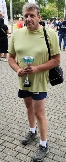 MULHOUSE2026TATconcoursC