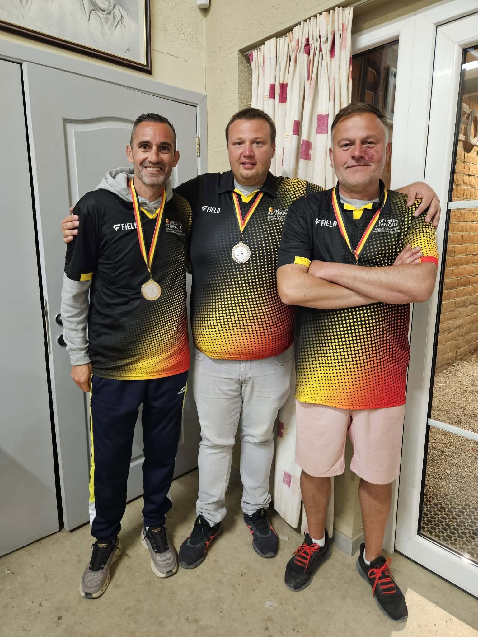 CHPdeBELGIQUETRIPLETTE2026TRIPLETTEHOMMES