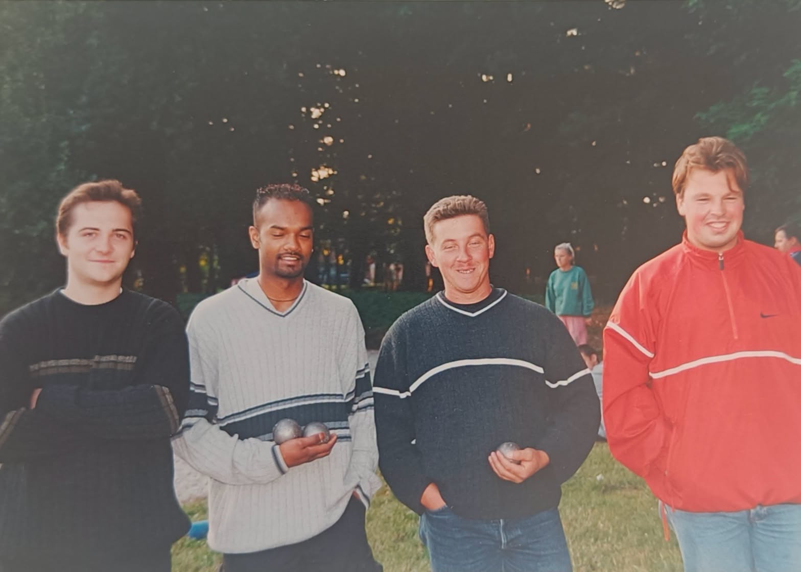 MLjuillet2001alabrugeletteH13