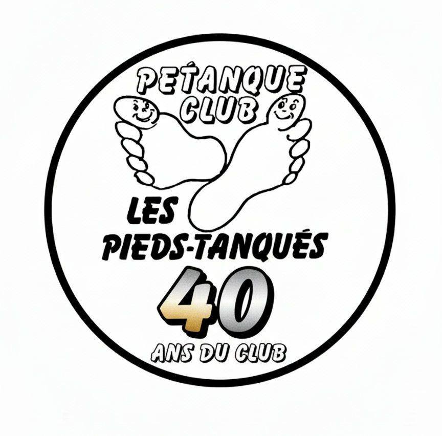 MLlespiedstanques (1)
