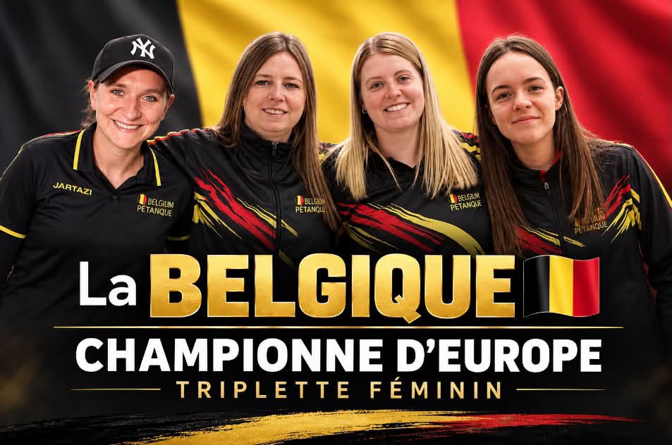 championnedeuropetF2026