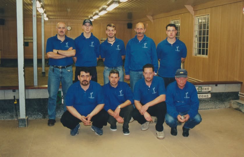clubvanberingen20012002