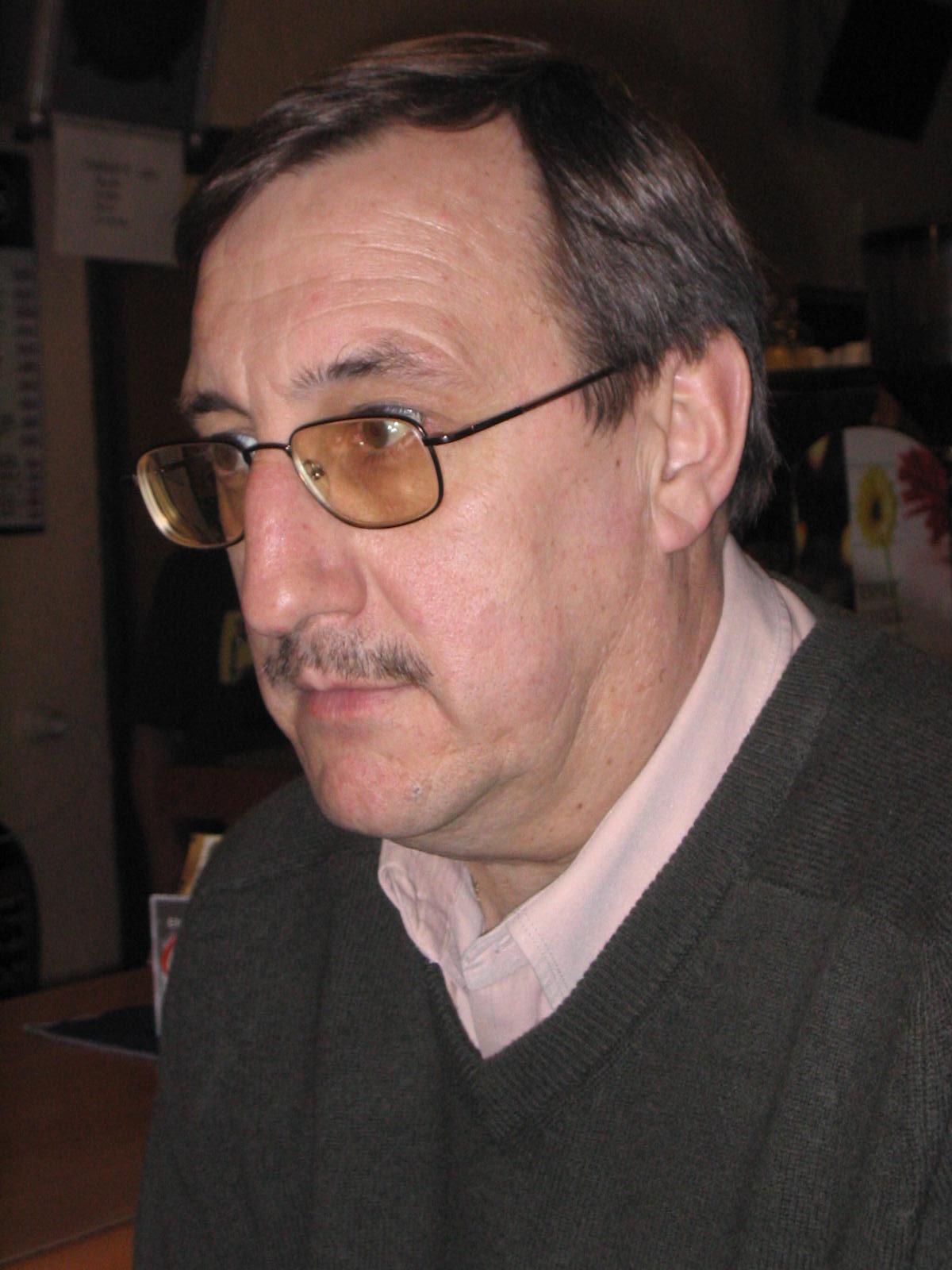 michellandrieuuccle20052