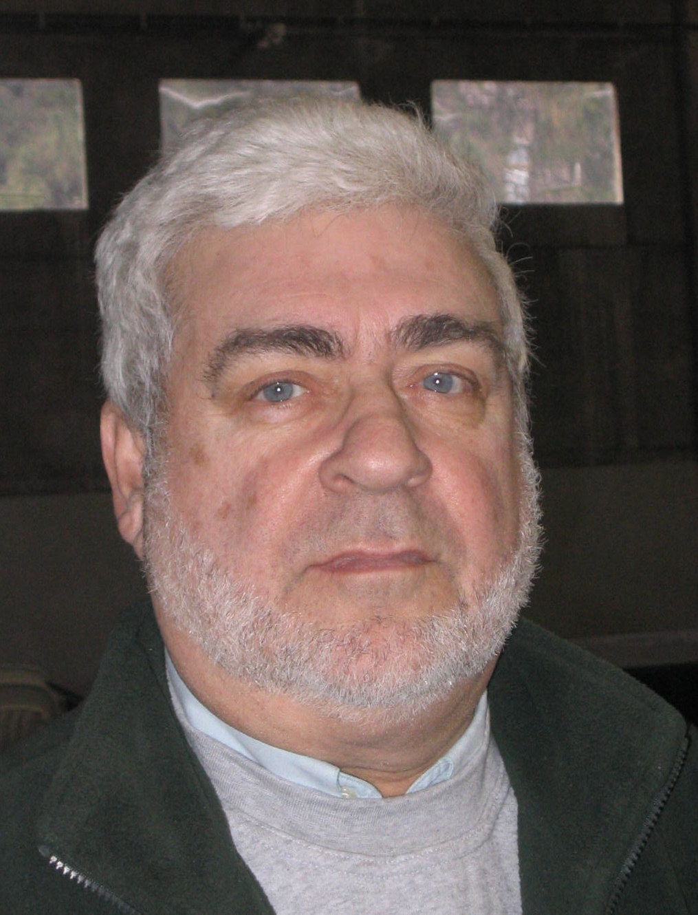 michellandrieuuccle20053