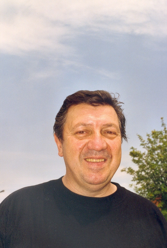 michellandrieuuccle20055