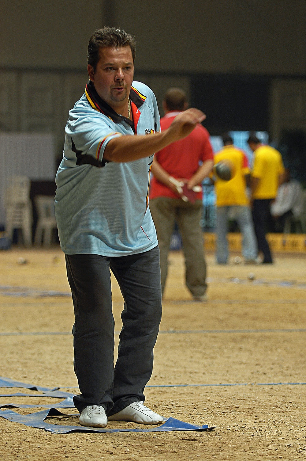 michellandrieuuccle20059