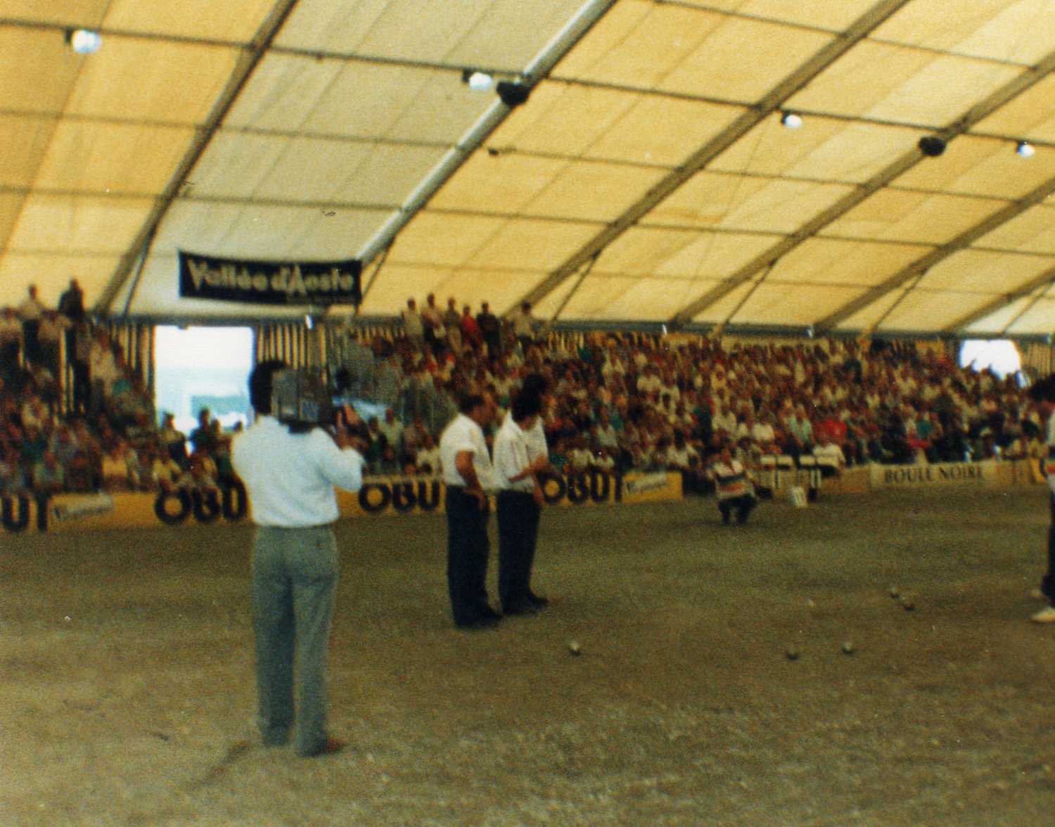 paulhenriallongue110