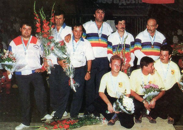 paulhenriallongue111