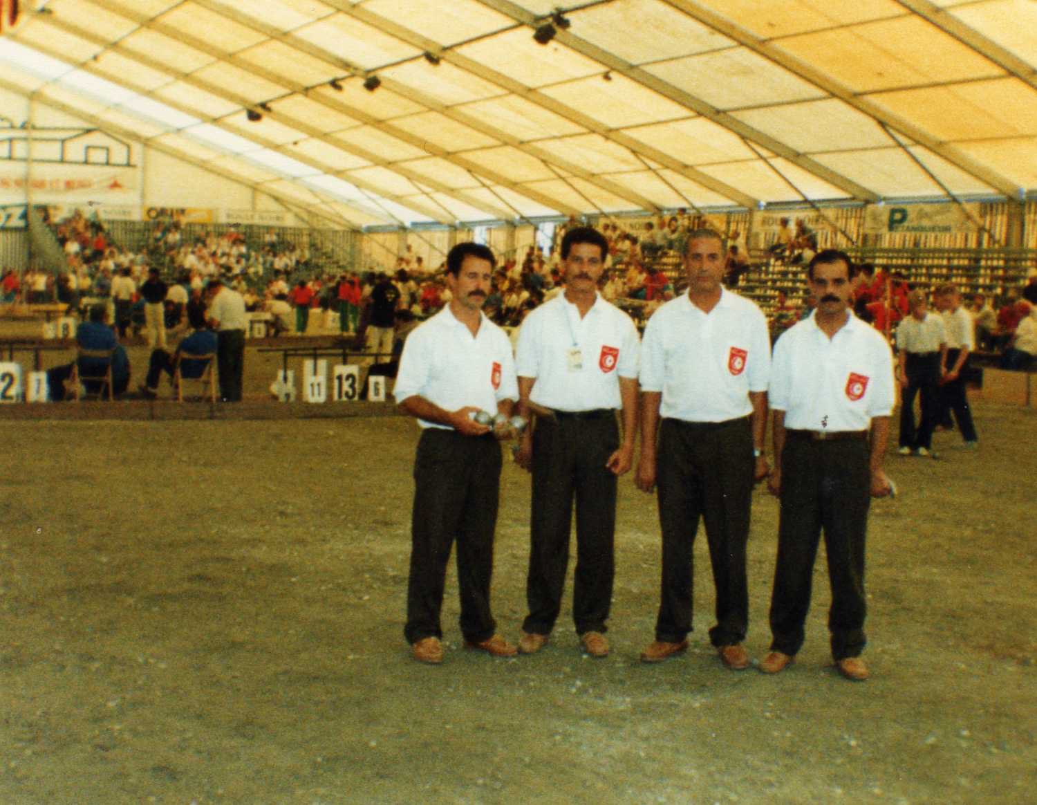 paulhenriallongue112