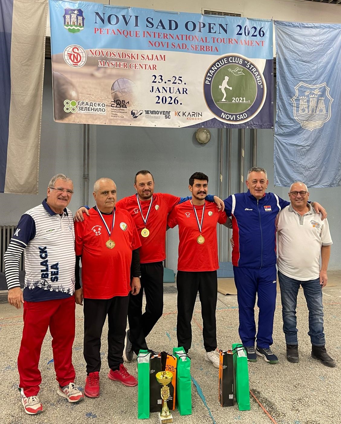 balkanpetanquetour2026 30012026