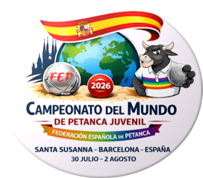 chpmondejuniorssanta susanna2026 (1)