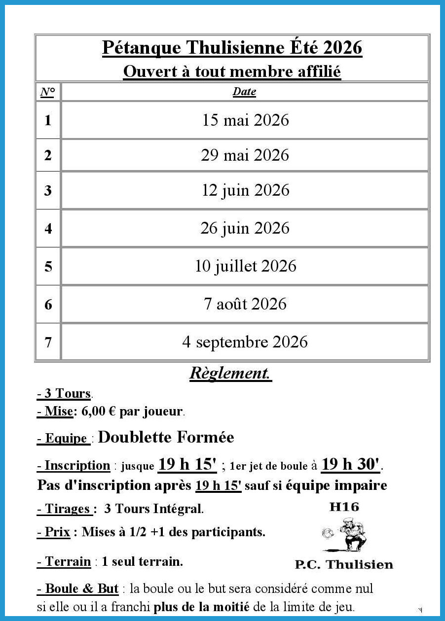calendrierete2026doublettesformeespcthulisienne.jpg