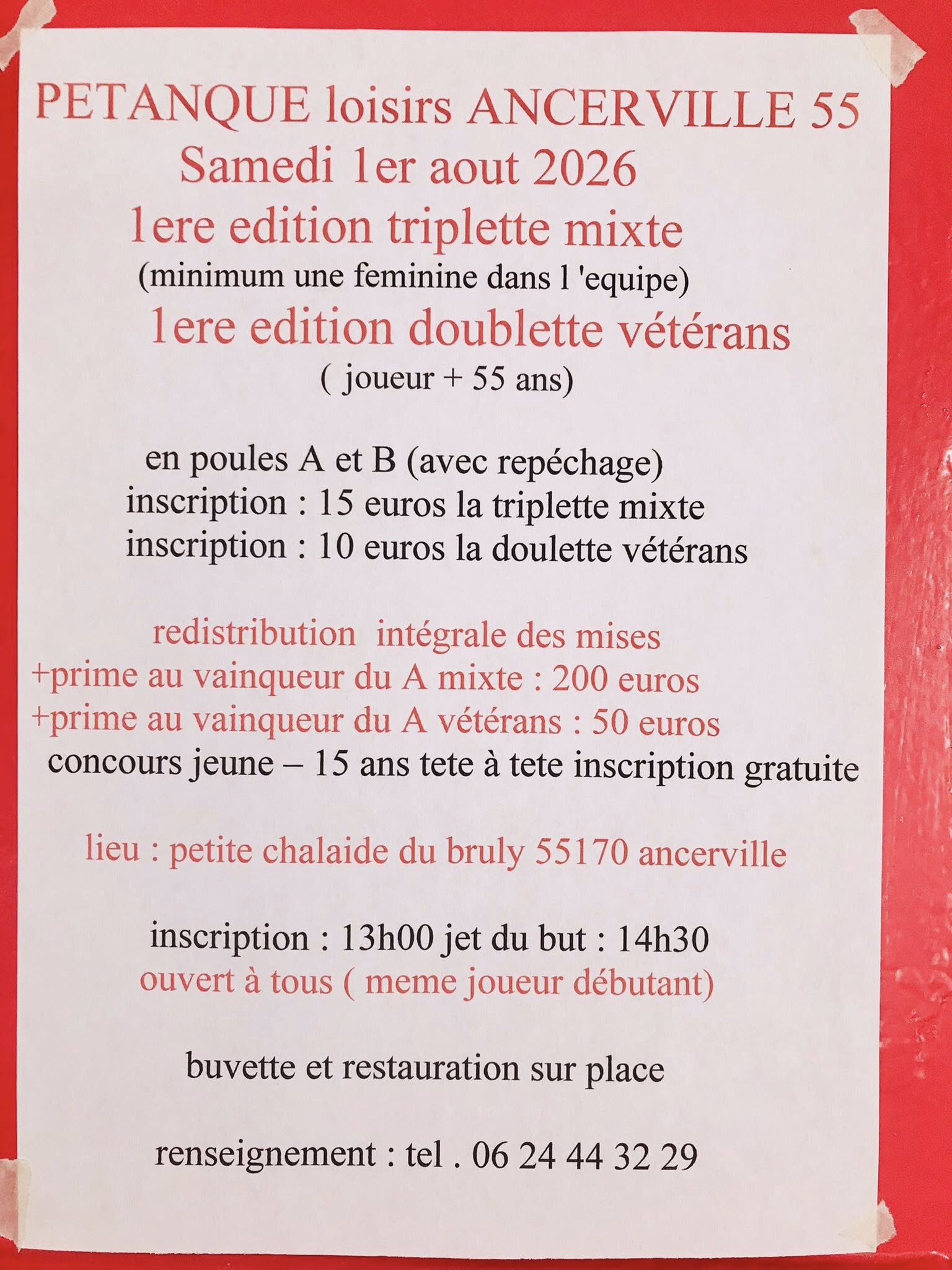 1082026ancervilleFRANCE
