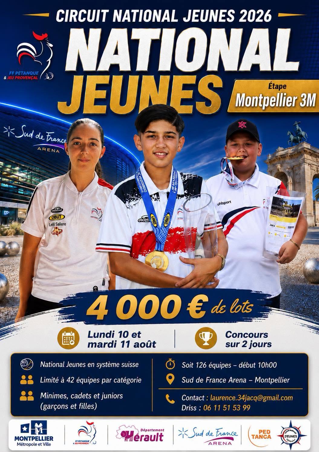 10et11aout2026nationaljeunesentriplettemonpellier