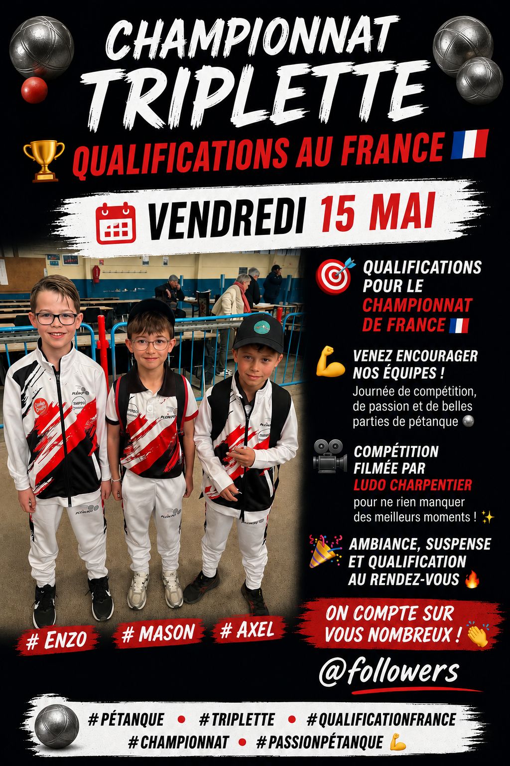 15mai2026championnattripletteFRANCE
