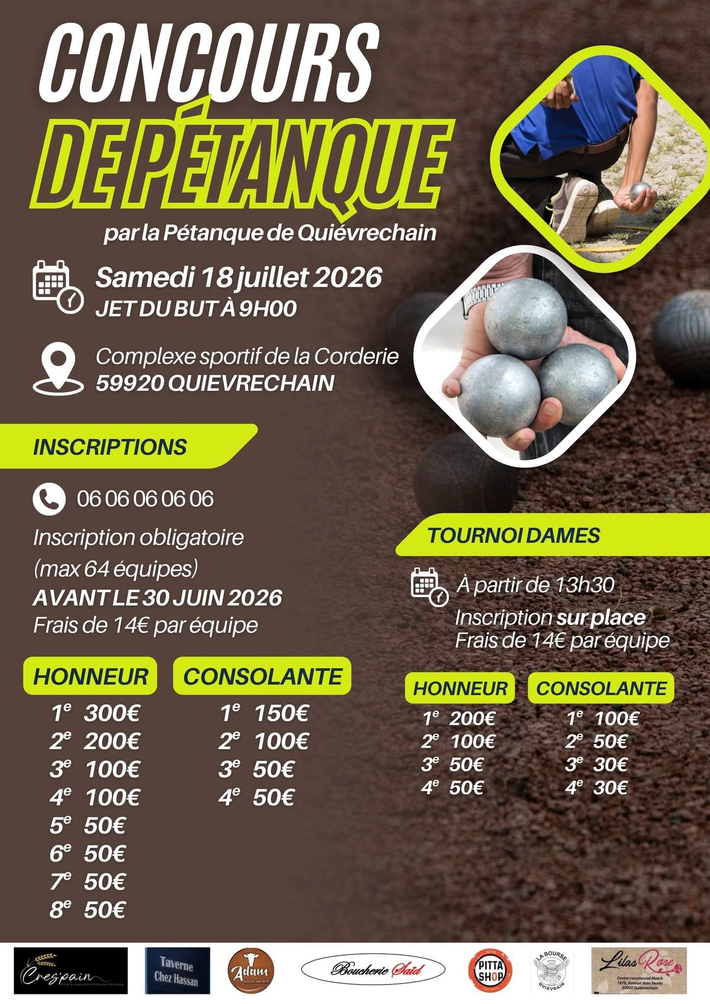 18juillet2026quievrechain
