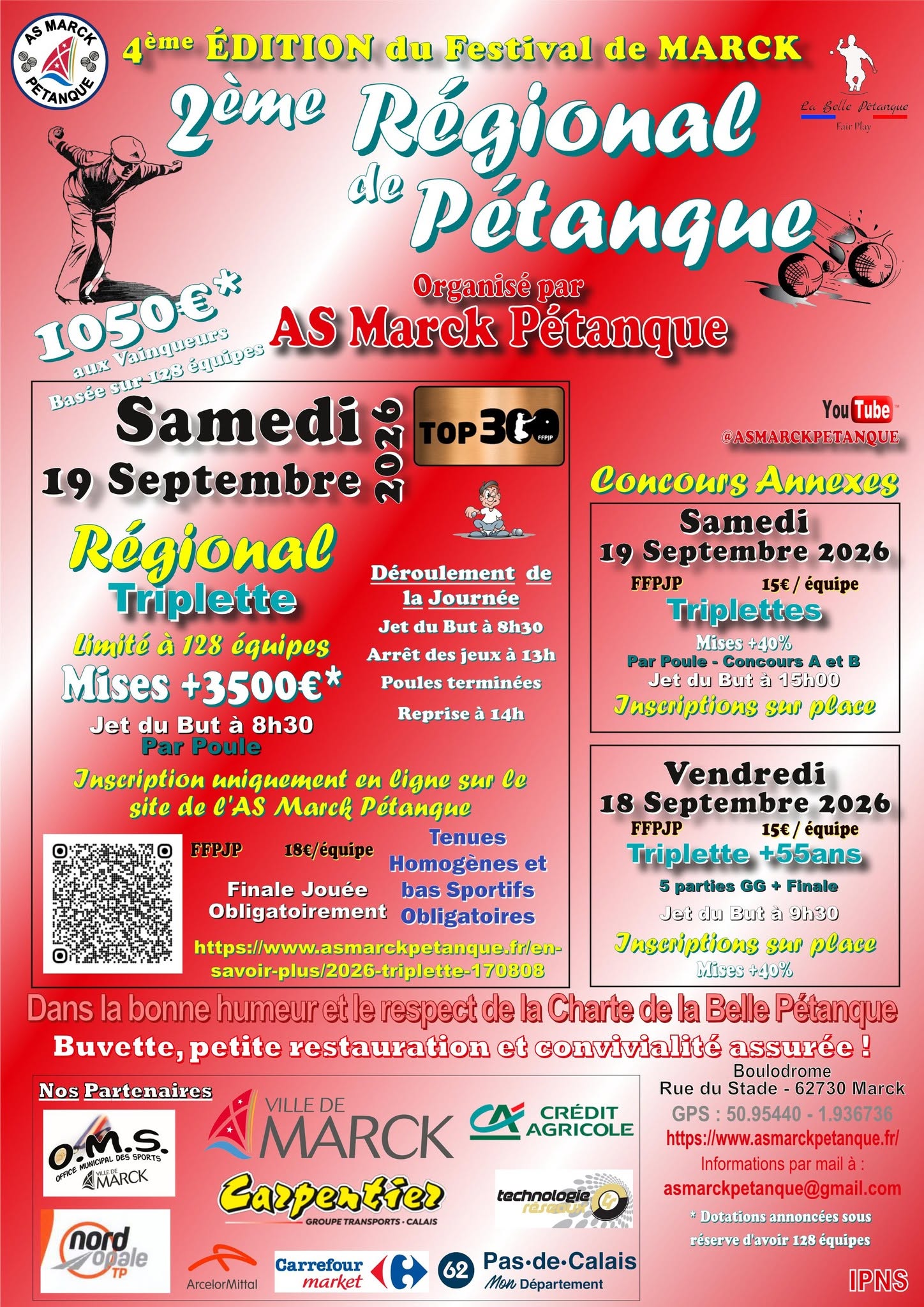 19septembre2026asmarckpetanque