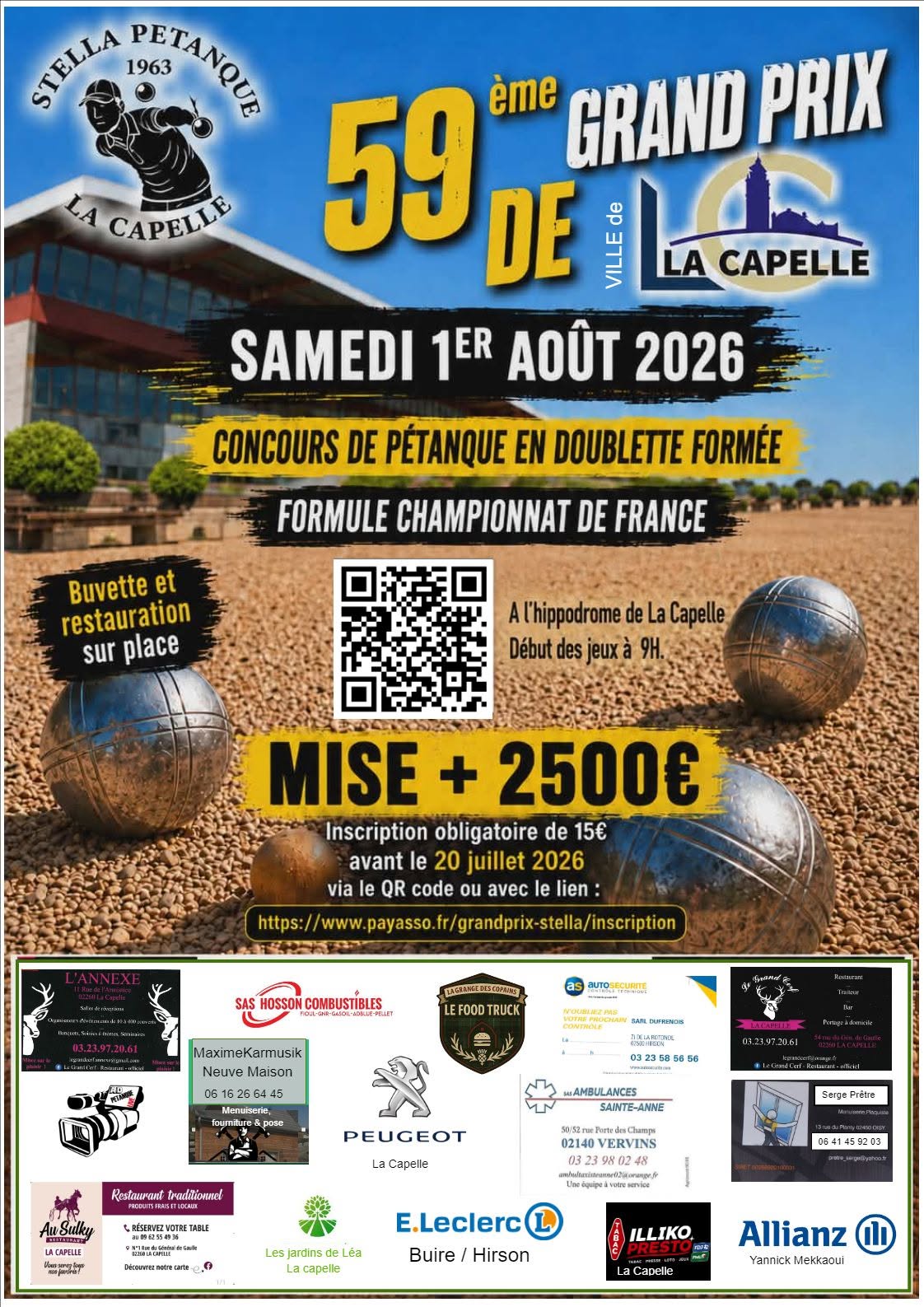1aout2026lacapelle