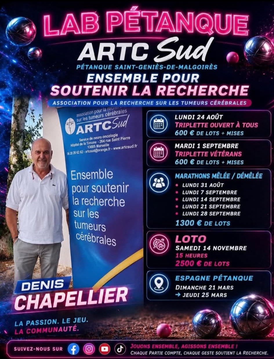 24aoutet1septembre2026LABPETANQUEARTCSUD