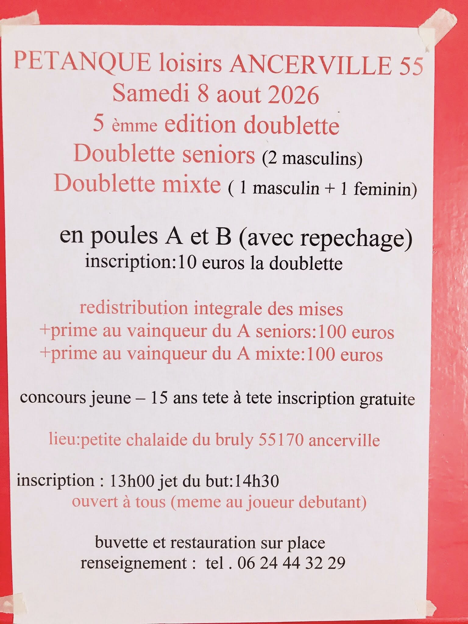 8aout2026ancervilleFRANCE