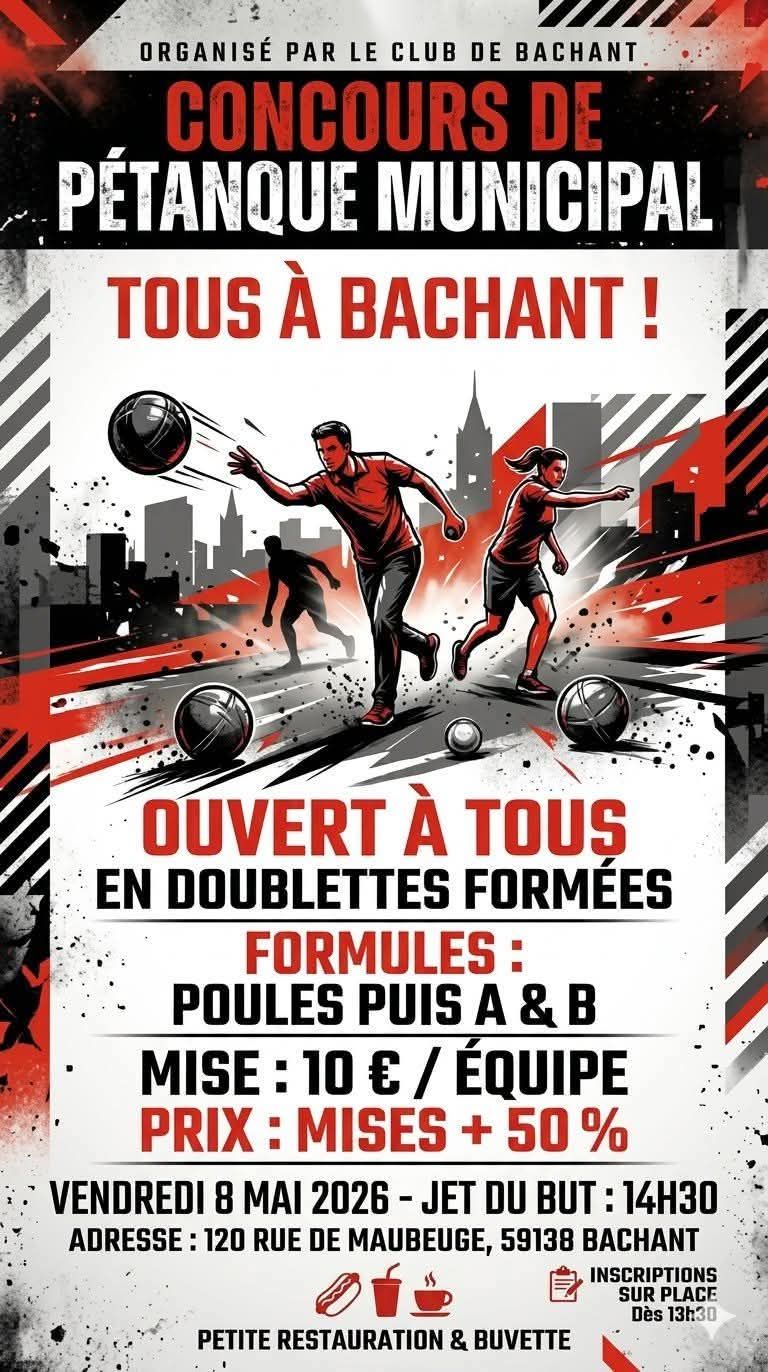 8mai202659138BACHANTFRANCE