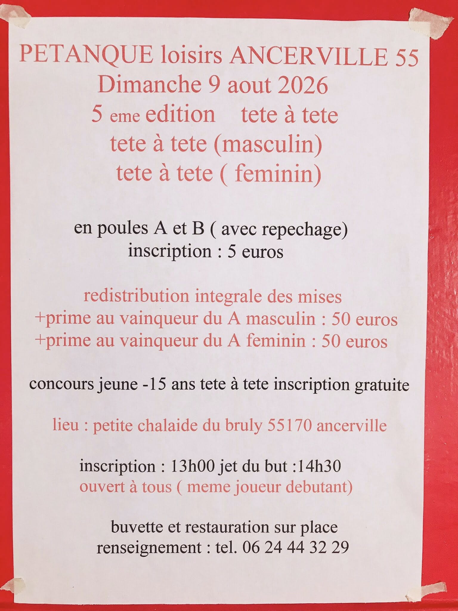 9082026ancervilleFRANCE