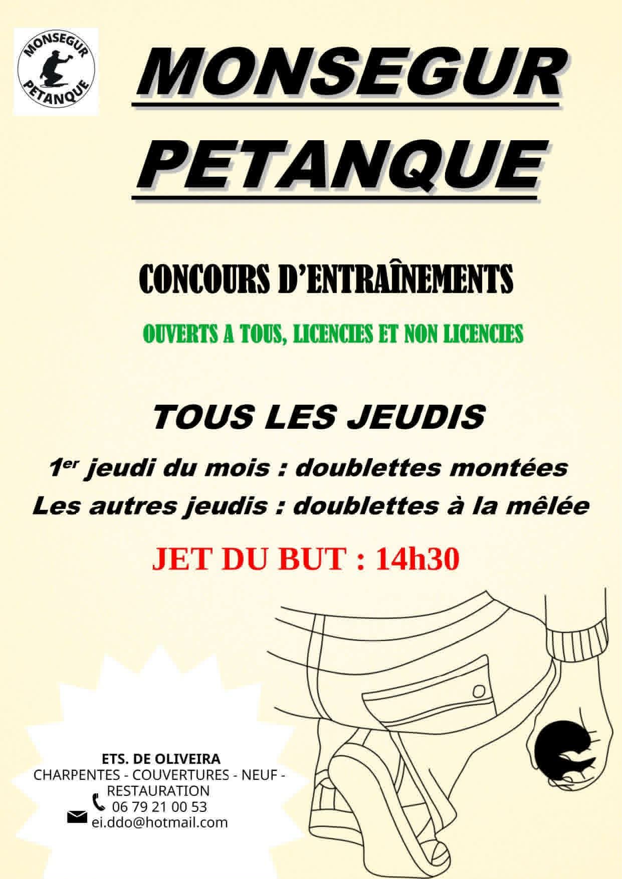monsegur2026infoFRANCE