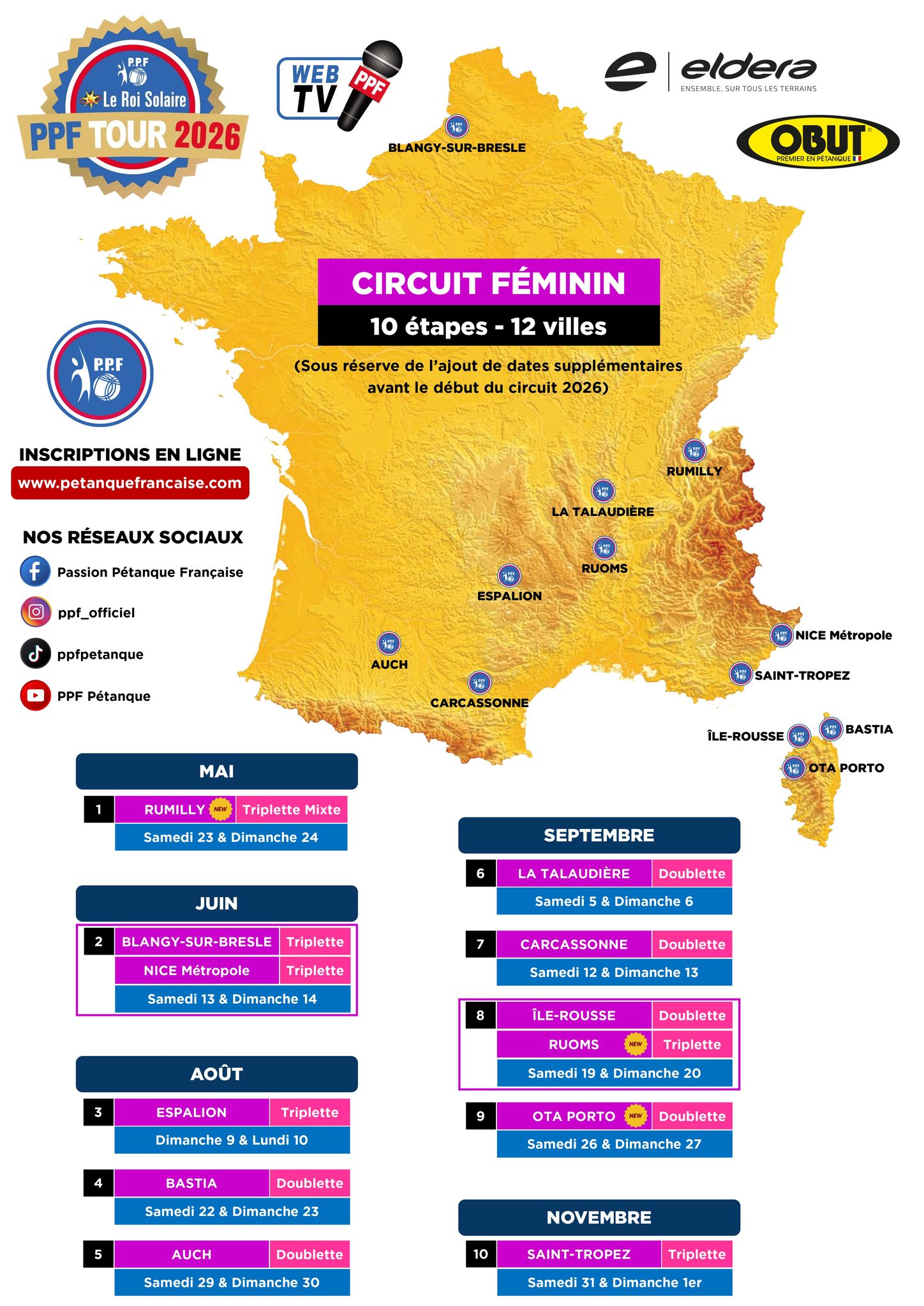 ppftourfeminin2026