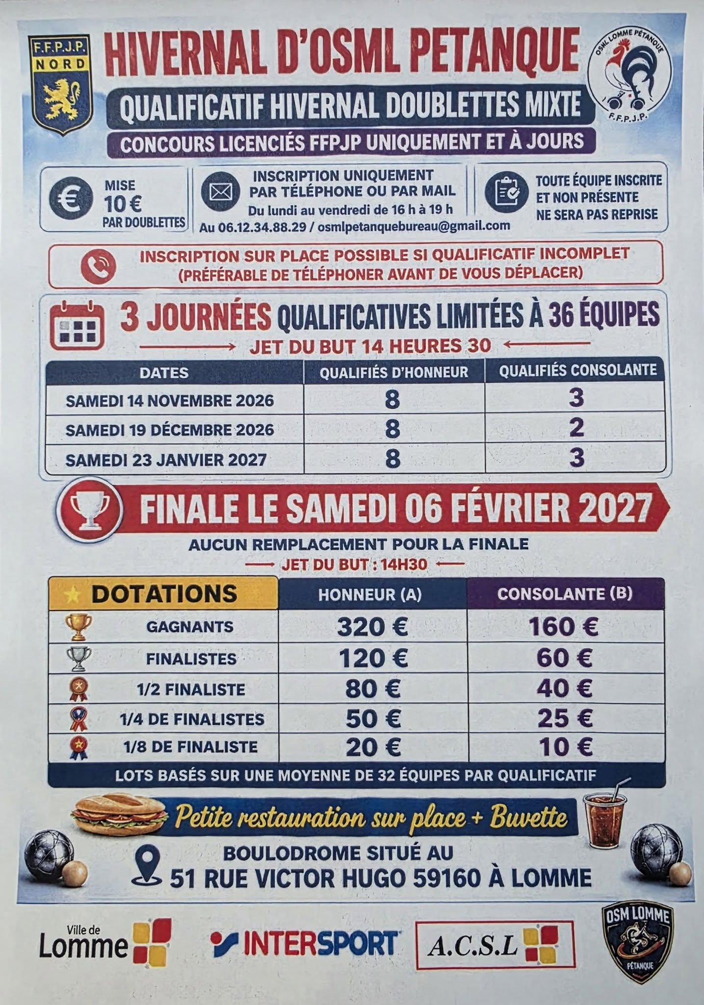 qualif59160LOMMEFRANCE