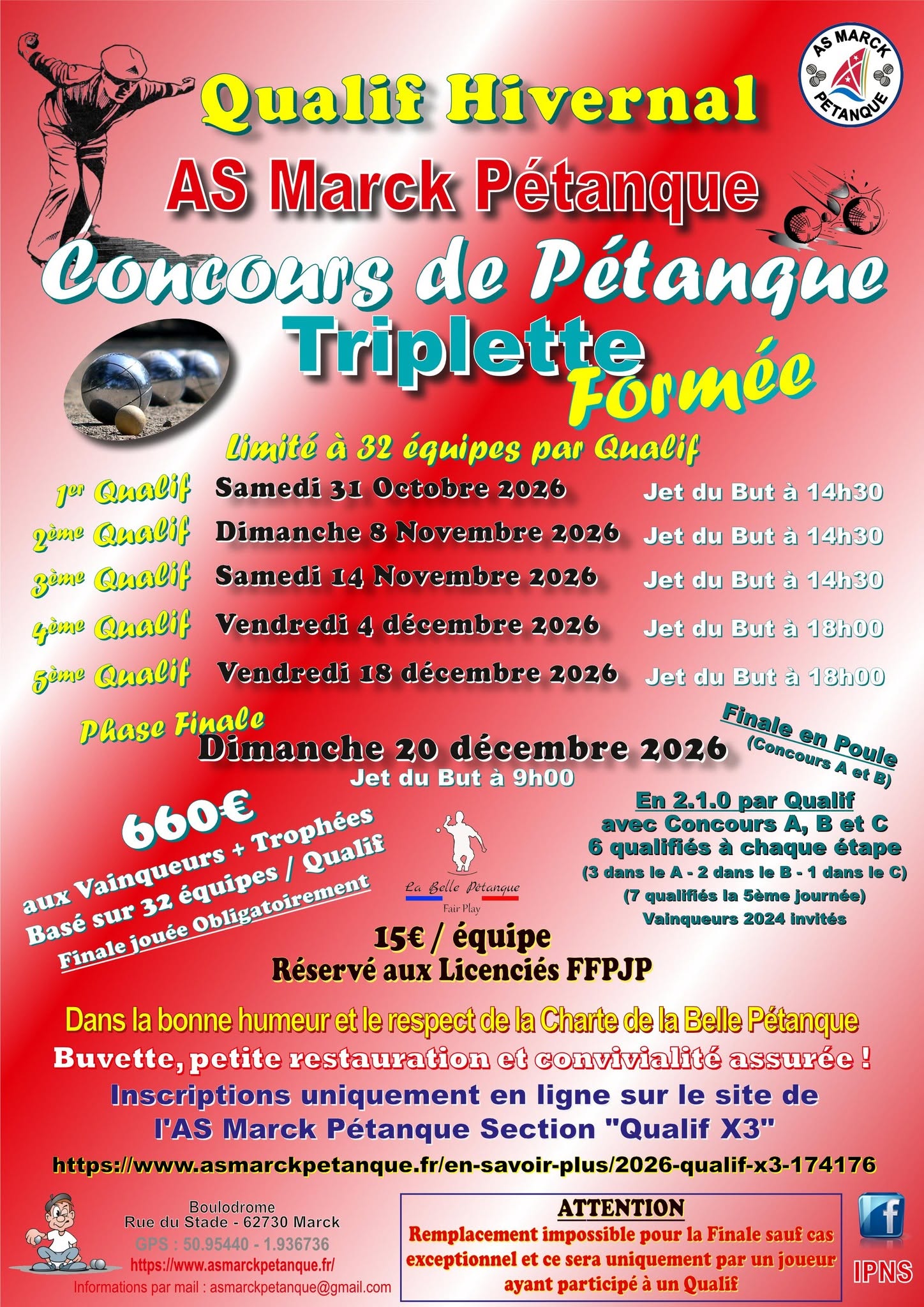 qualifASMARKFRANCE