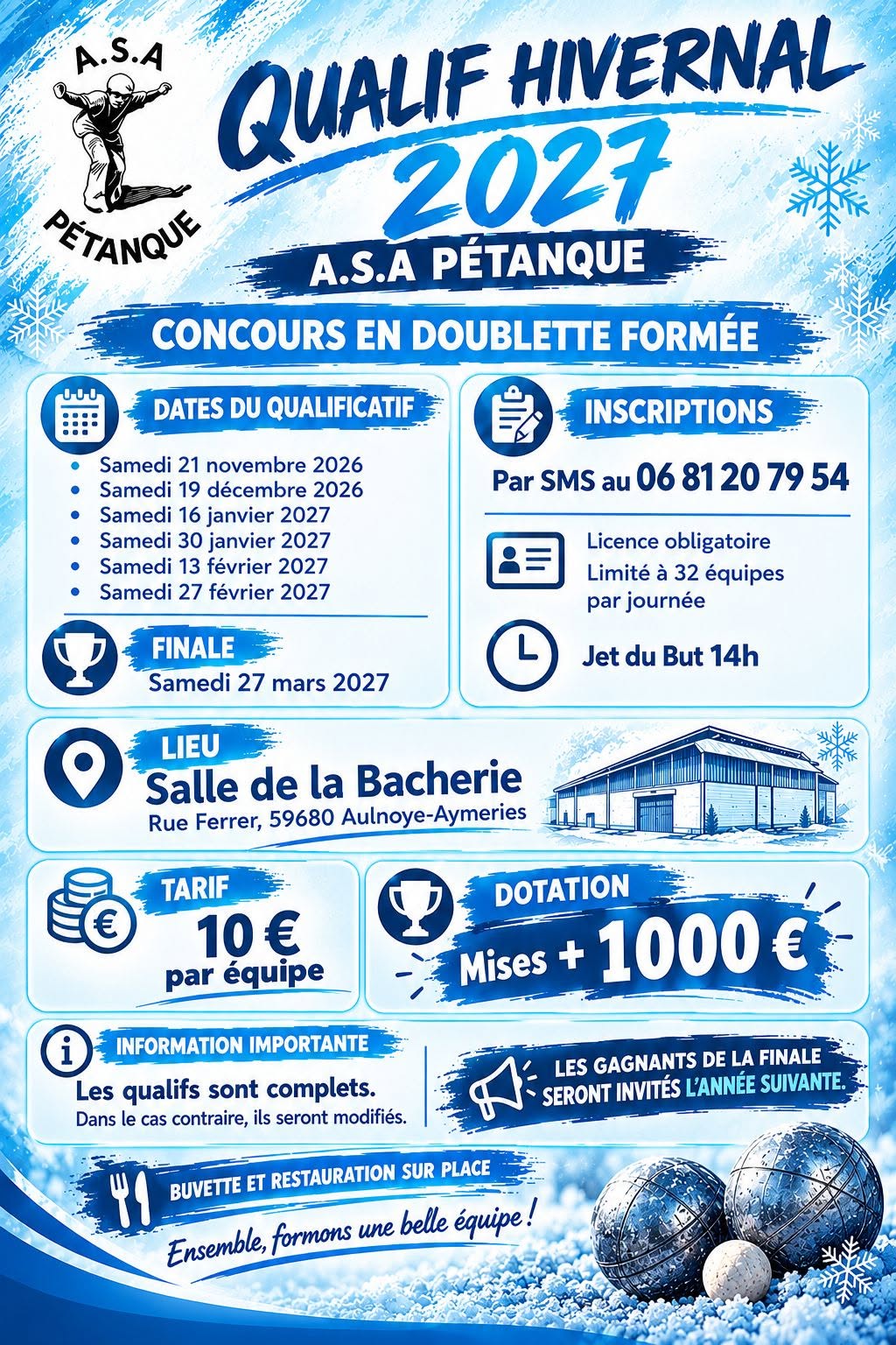 qualifhivernal2027ASAPETANQUEFRANCE