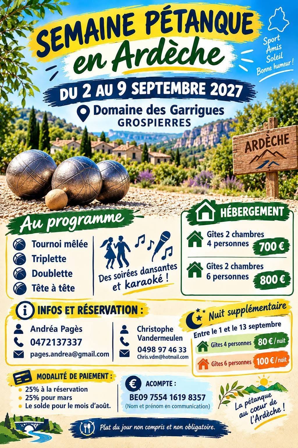 2au9septembre2027semainepetanqueardeche