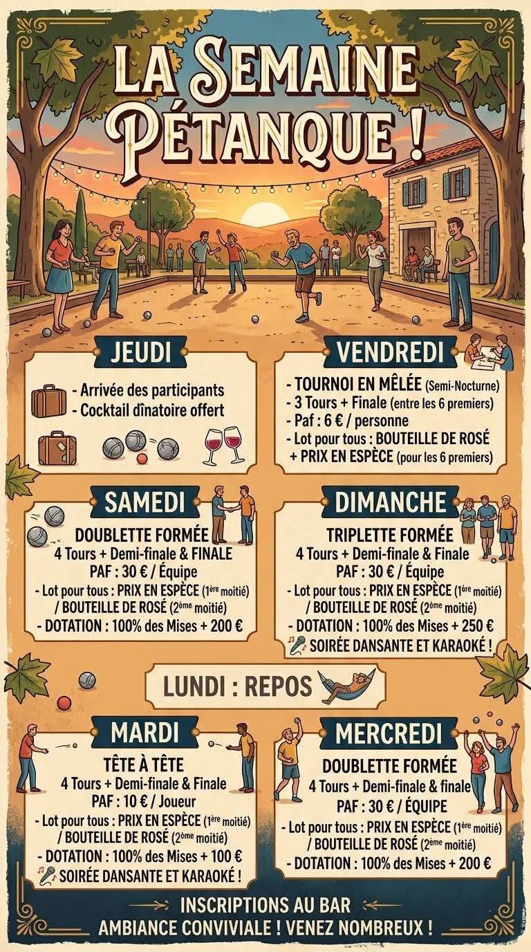 2au9septembre2027semainepetanqueardeche2