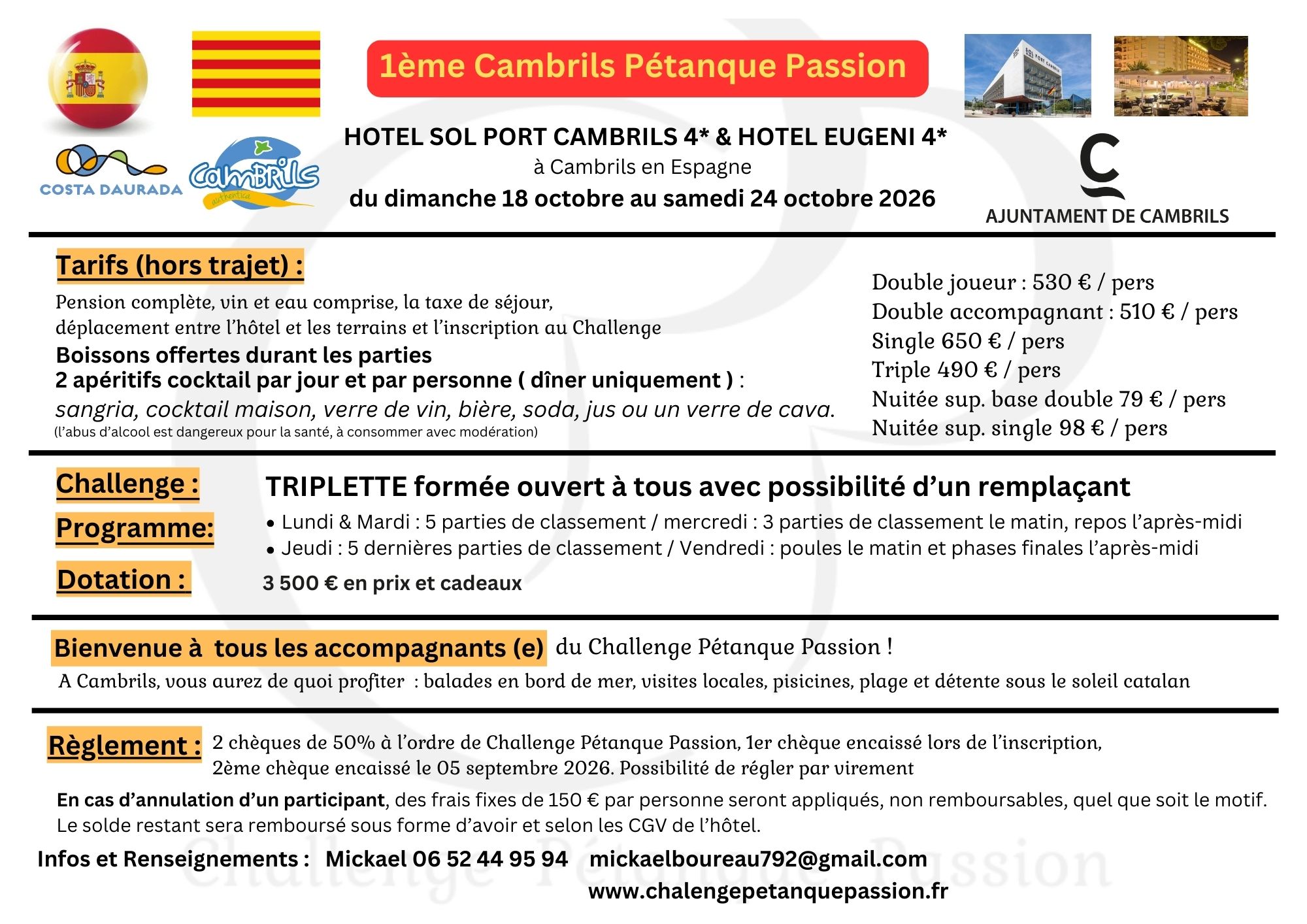 Le-1er-Cambrils-Petanque-Passion-2