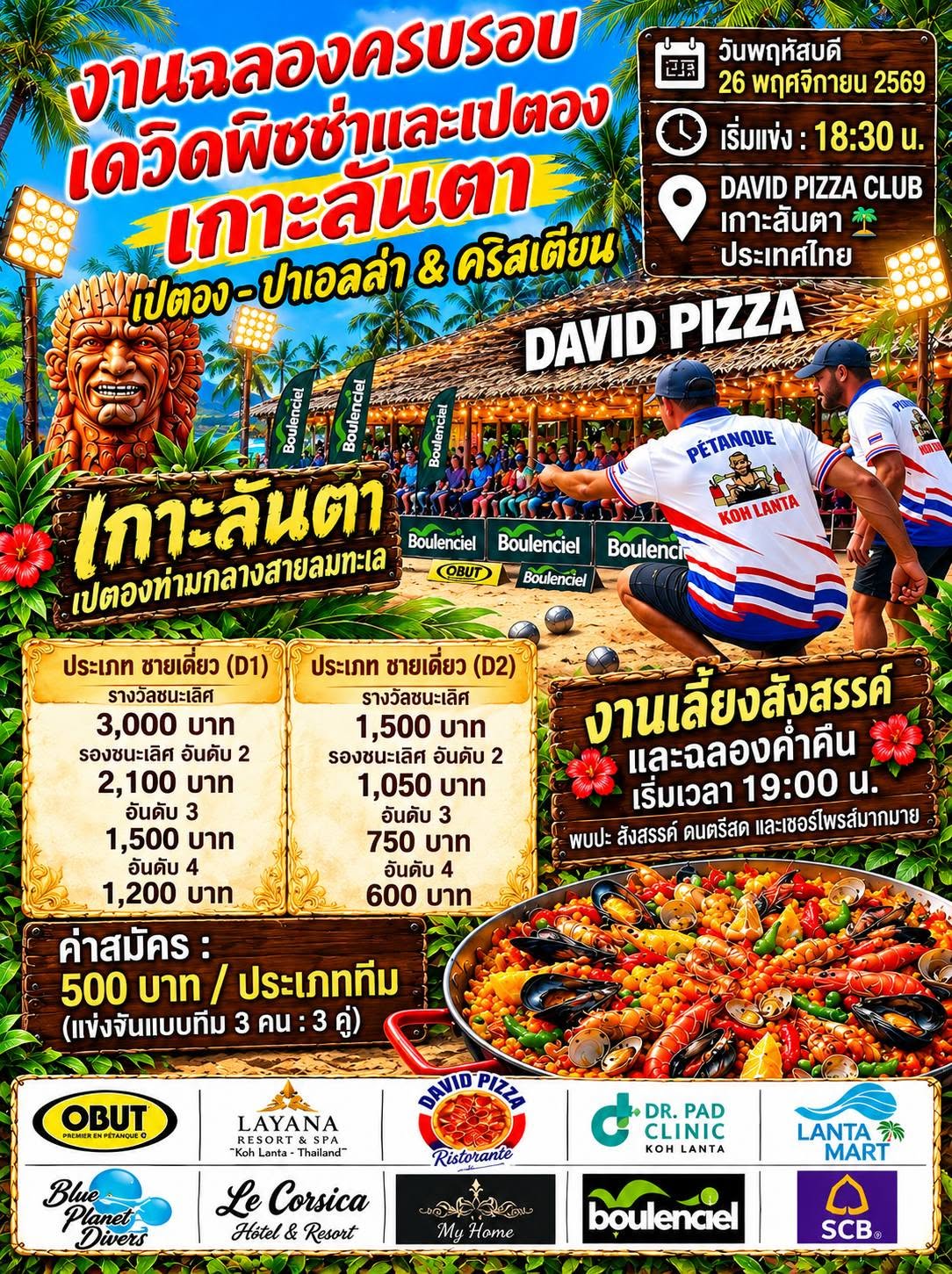 kohlanta2
