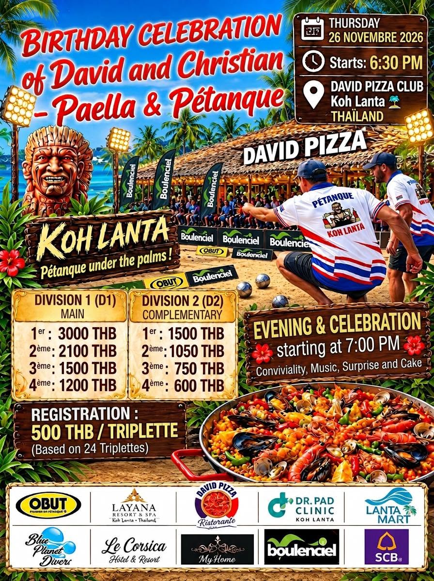 kohlanta3