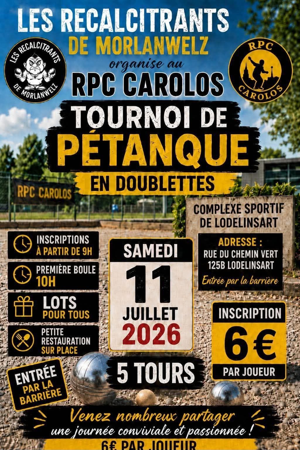 11juillet2026les-recalcitrants