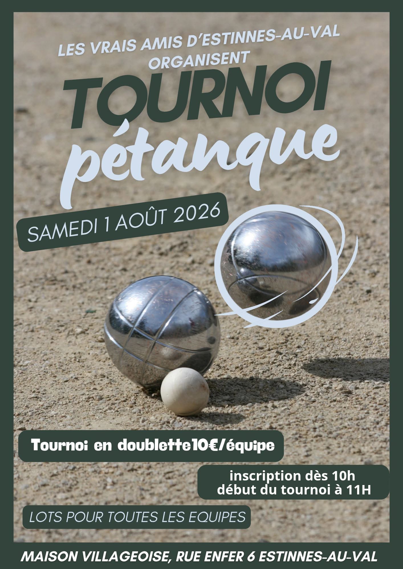 1aout2026lesvraisamisdestinnesauval