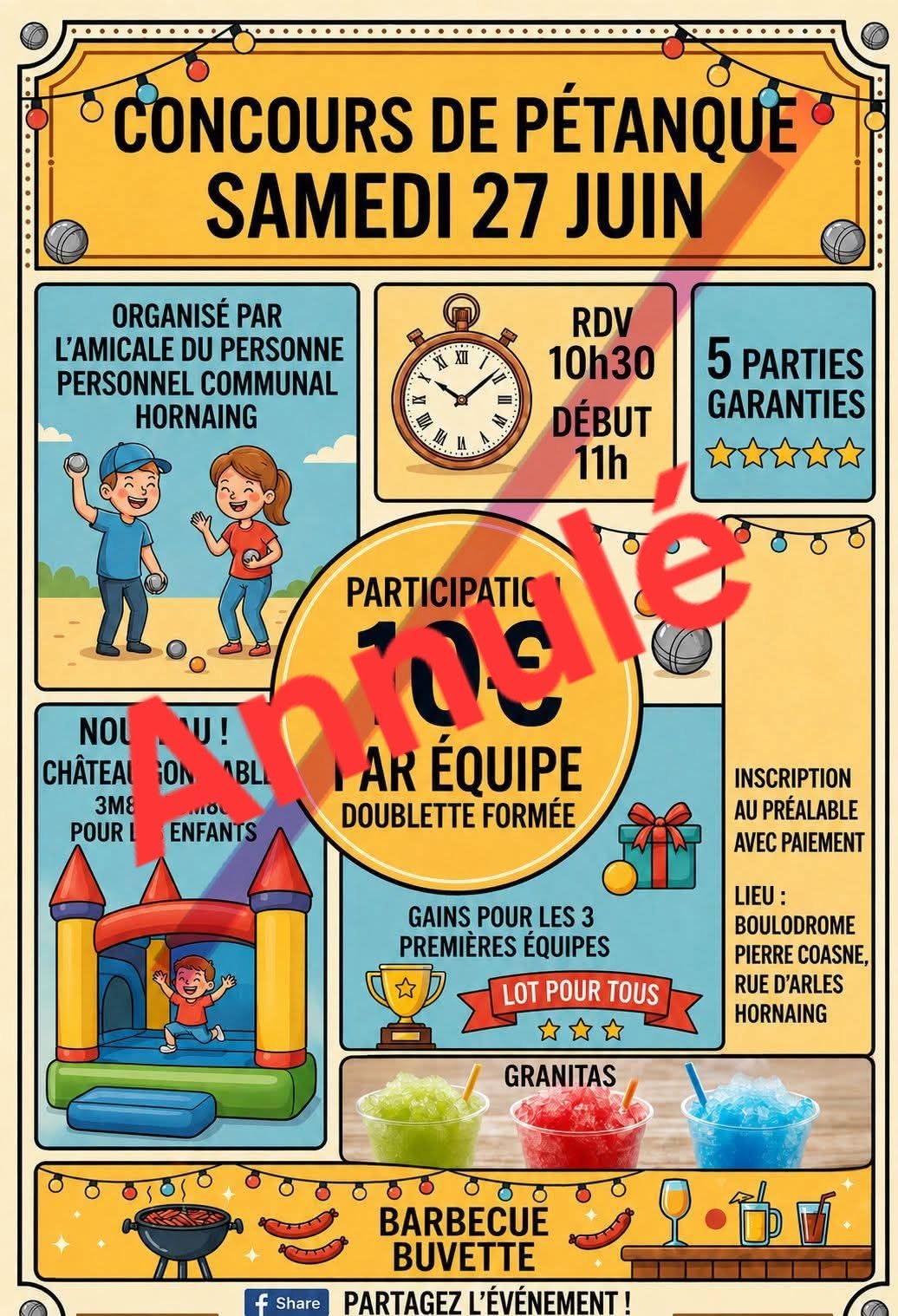27juin2026ANNULE