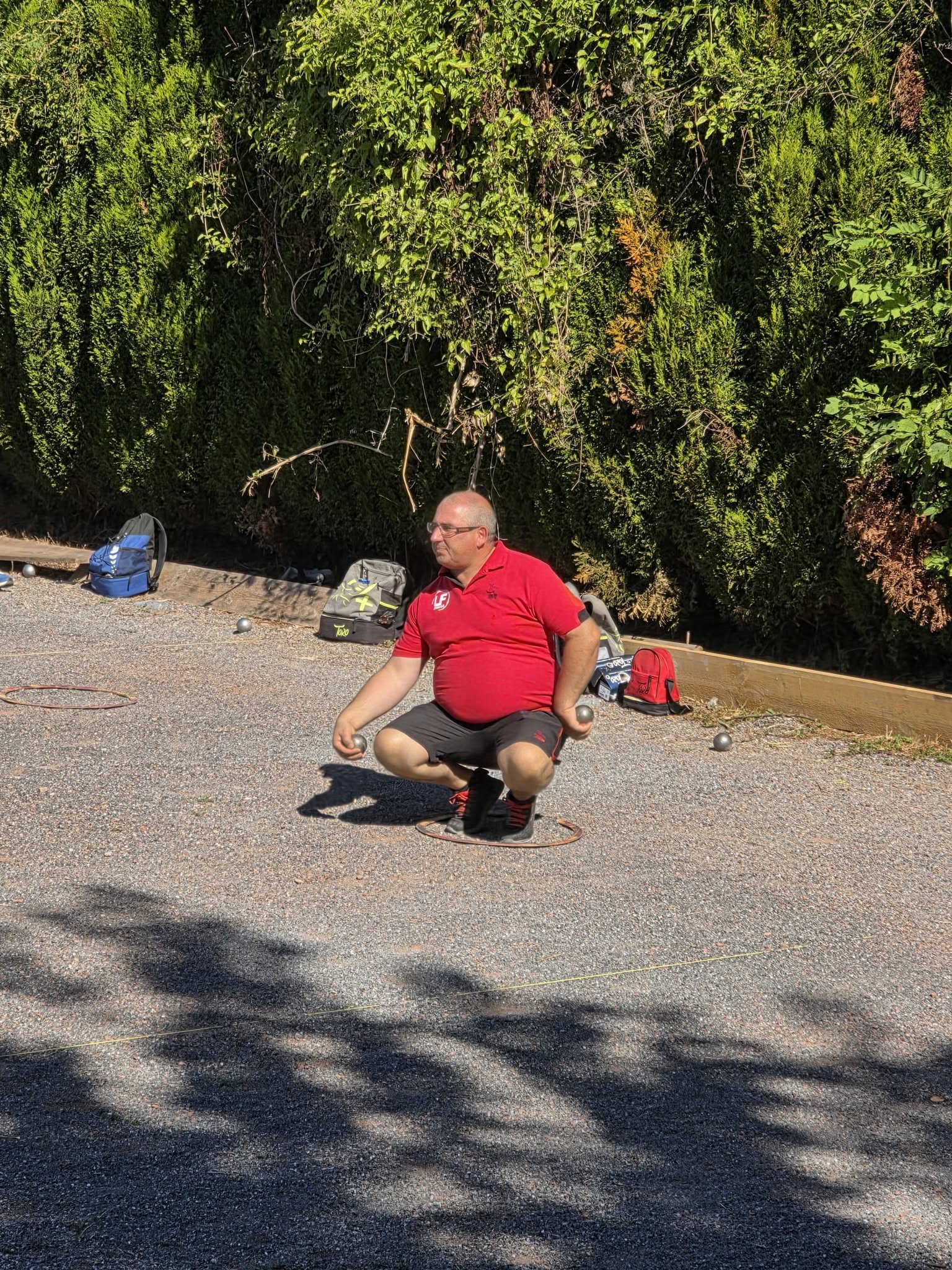 -3-eme-QUINTET-des-AMIS-de-la-PETANQUE-du-8-AOUT-2026-47
