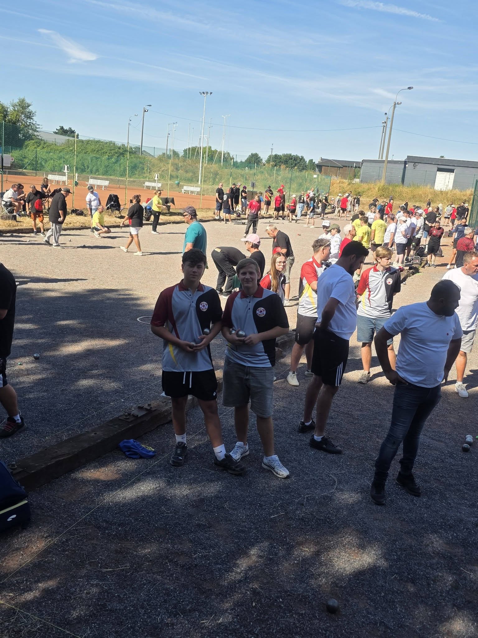 -3-eme-QUINTET-des-AMIS-de-la-PETANQUE-du-8-AOUT-2026-48