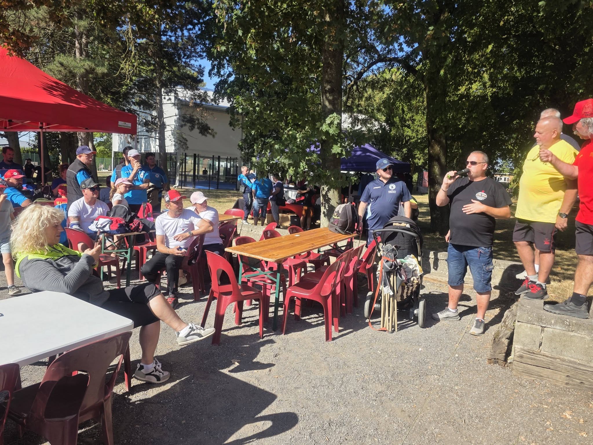 -3-eme-QUINTET-des-AMIS-de-la-PETANQUE-du-8-AOUT-2026-50