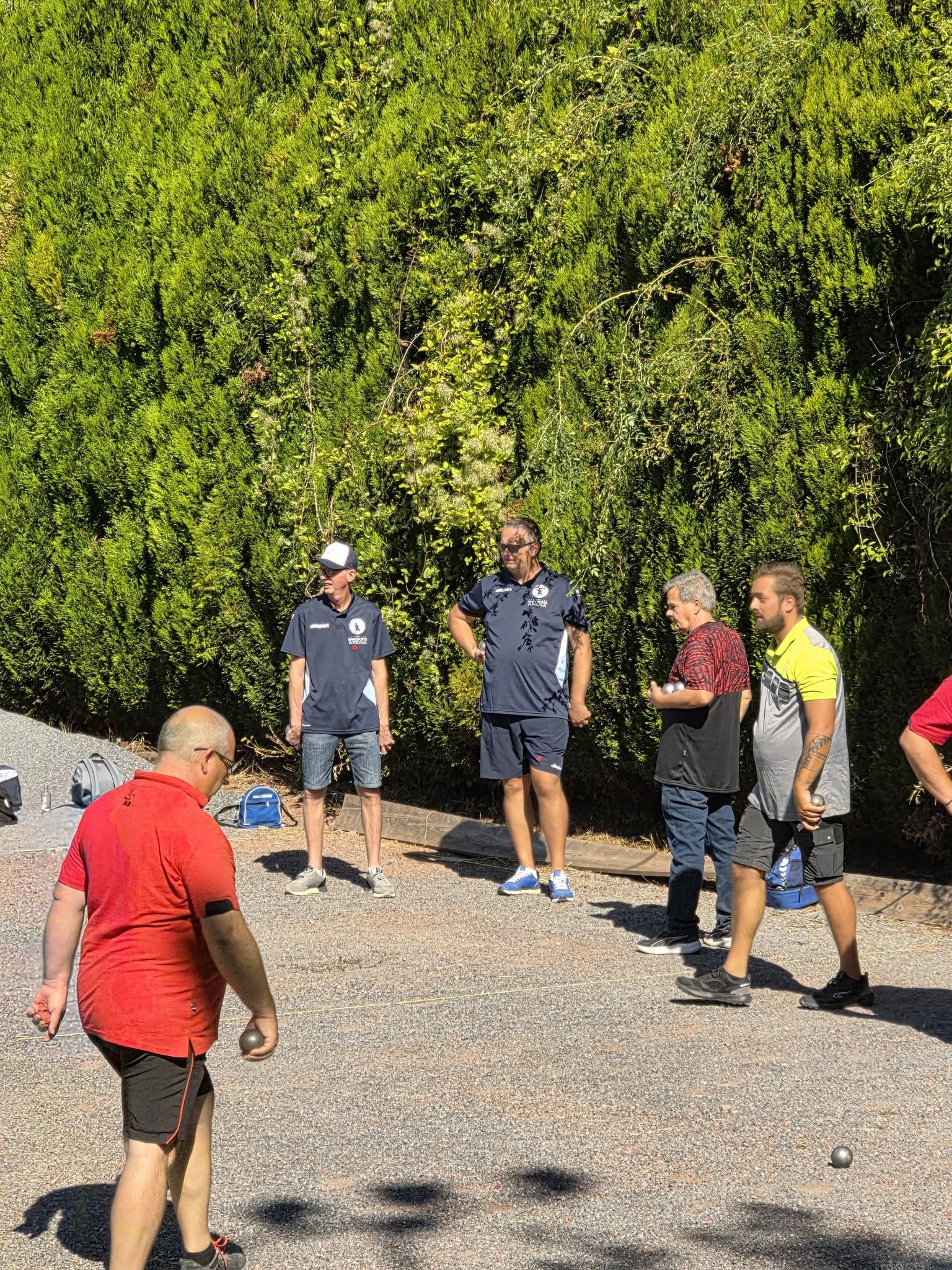 -3-eme-QUINTET-des-AMIS-de-la-PETANQUE-du-8-AOUT-2026-51