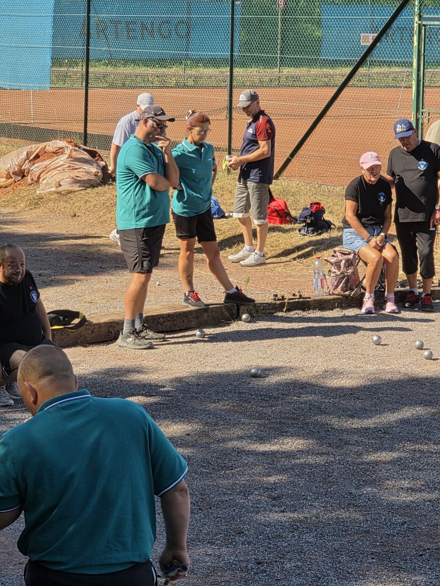 -3-eme-QUINTET-des-AMIS-de-la-PETANQUE-du-8-AOUT-2026-52
