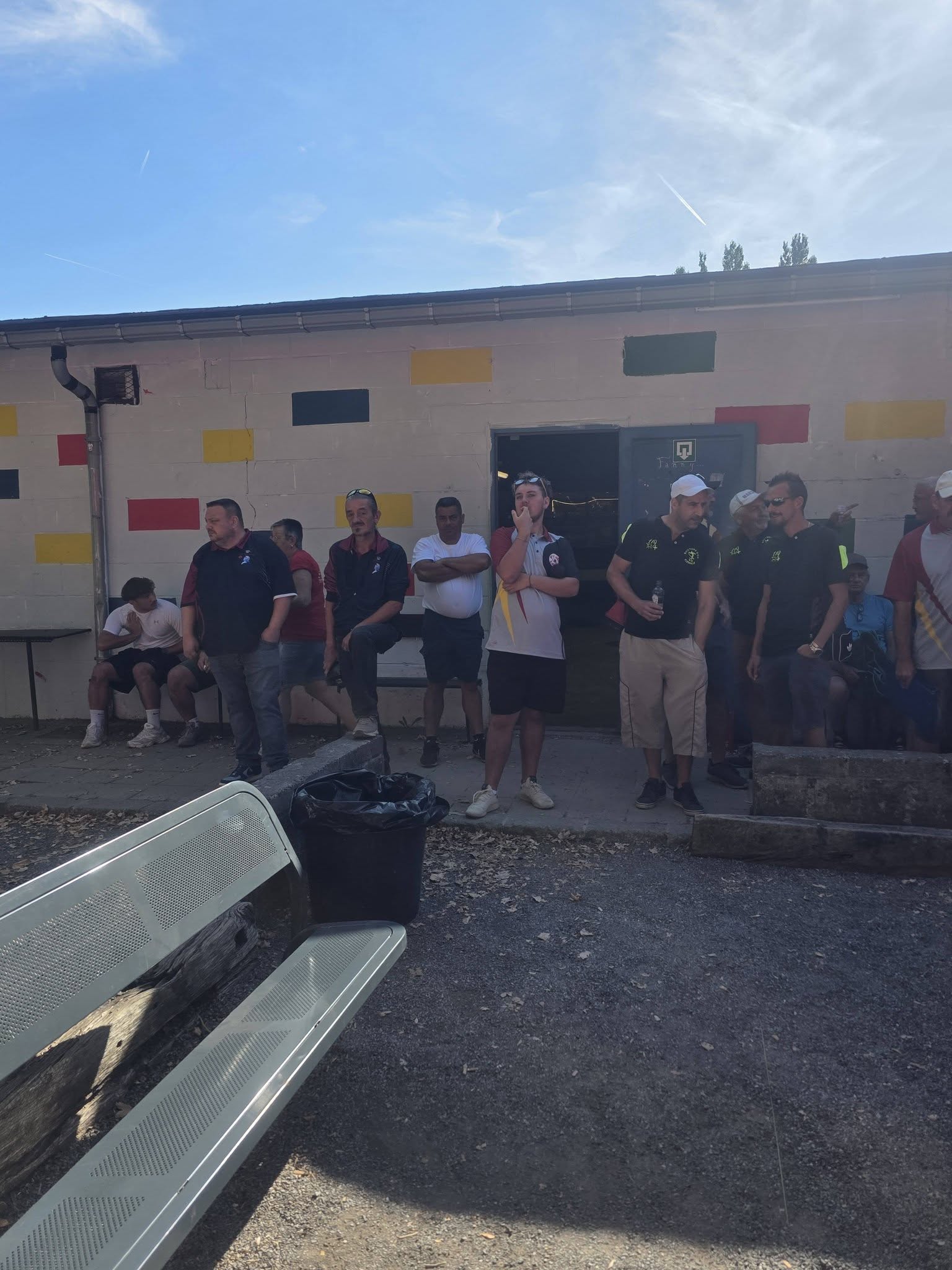 -3-eme-QUINTET-des-AMIS-de-la-PETANQUE-du-8-AOUT-2026-53