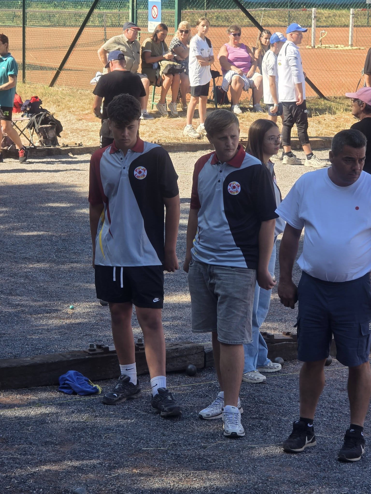 -3-eme-QUINTET-des-AMIS-de-la-PETANQUE-du-8-AOUT-2026-54